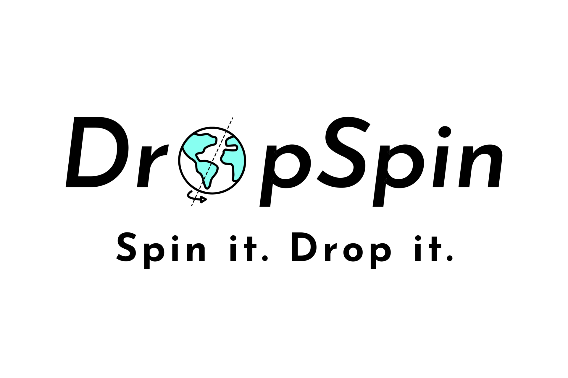 DropSpin